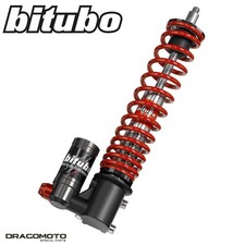 LML STAR 151 4T 2010-2016 Ammortizzatore anteriore BITUBO LM005YEV01