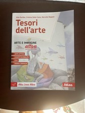 Tesori dell arte - dell’arte,