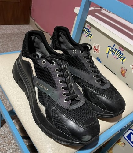 Scarpe cesare paciotti - paciotti,