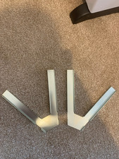 IKEA Billy Bookcase Corner