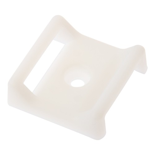 Panduit supporto per - supporto,