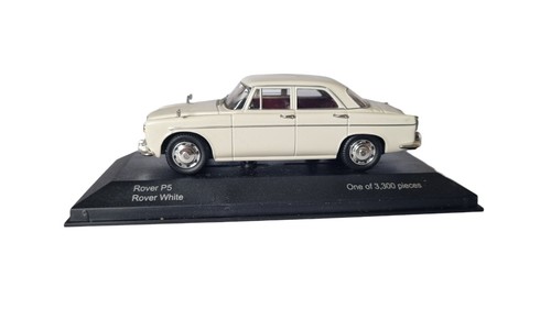 Modellino auto vanguards - auto,