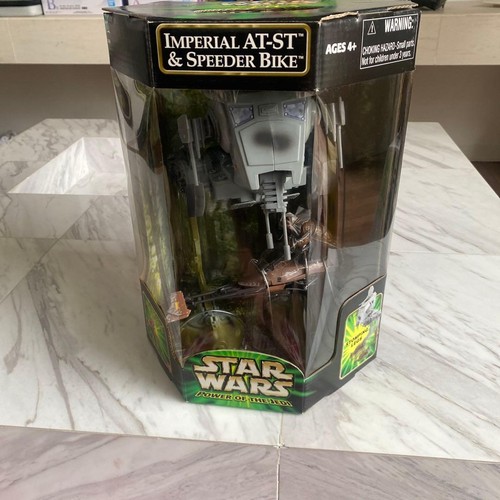 Star wars imperial - star,