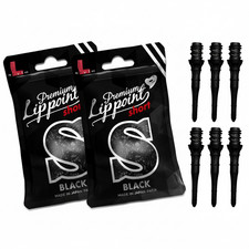 L-Style Premium Lippoint Short