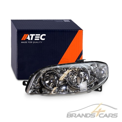 Faro atec sinistro per - atec,
