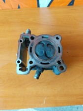 Aprilia RS4 125 cilindro +