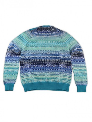 Ballantyne maglia donna - maglia,