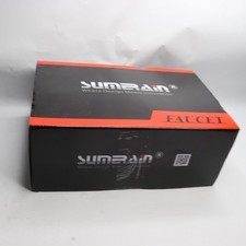 Rubinetto lavabo bagno a