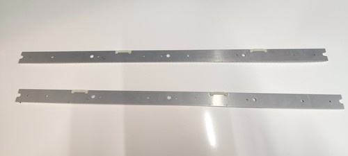 Kit barre led per samsung - kit, 2