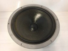 Celestion Ditton 442 - Rola