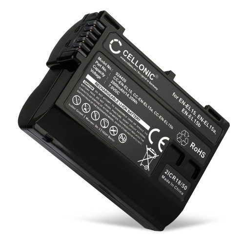 Cellonic batteria per - batteria,