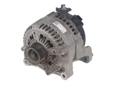 Alternatore BMW Serie 5 (F10)