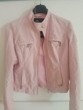 Giubbino Refrigue Donna