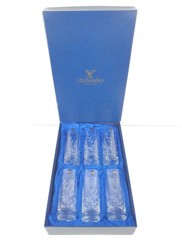 Rari bicchieri vintage - x,