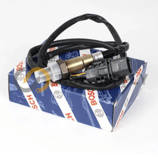 Sensore ossigeno LSU4.9 O2