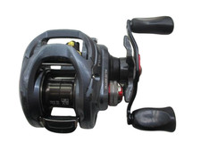 Daiwa Zillion SV TW 1016 SV-SH
