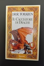 J. R. R. Tolkien " IL