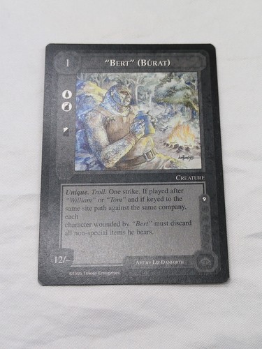 Carta border nero edizione - border,
