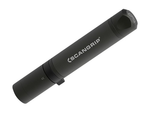 Scangrip flash 600 - flash,