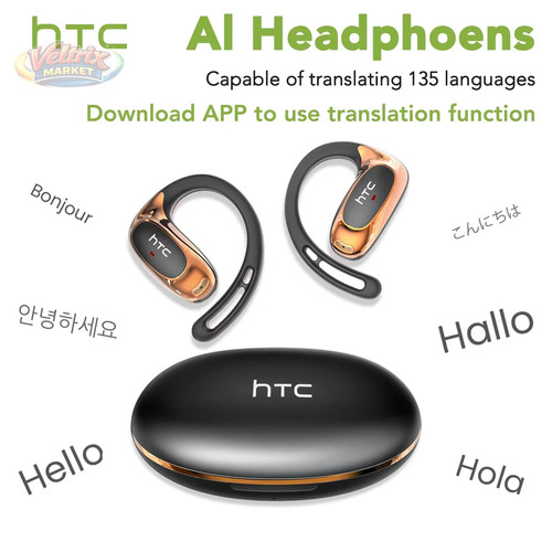 Auricolari bluetooth - auricolari,