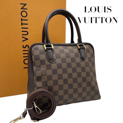 Borsa louis vuitton - borsa,