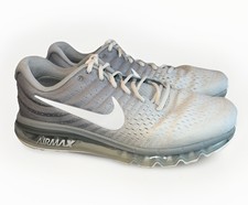 Nike Air Max taglia 10,5