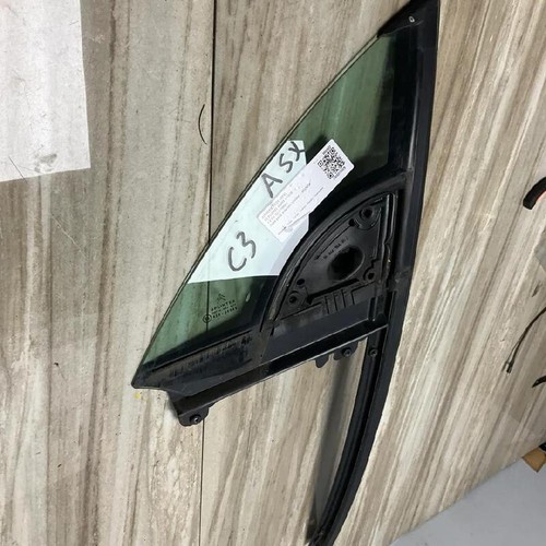 Fisso porta anteriore sinistro - anteriore,
