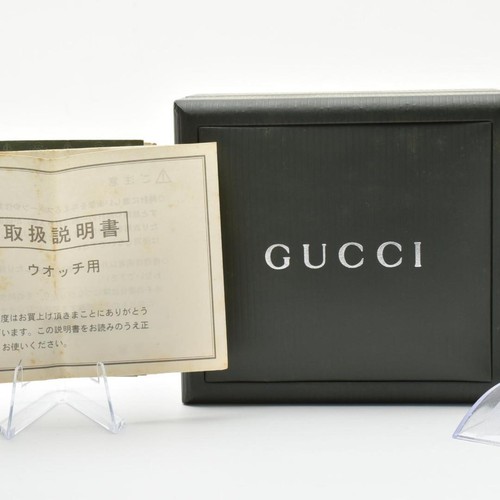 Orologio gucci 1900l donna - gucci,