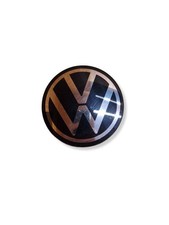 Volkswagen cross 2022 - volkswagen, t-cross