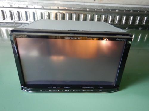 000731 pioneer carrozzeria - 000731,