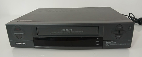 Samsung sv31xk - samsung,