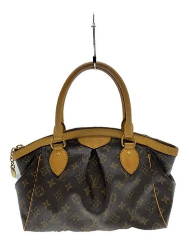 Louis vuitton monogram tivoli - vuitton,