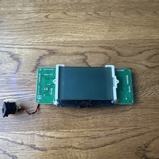 Spektrum DX6i Trasmettitore