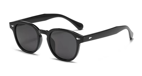 Lhsdmoat occhiali sole - da,