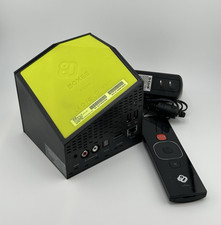 D-Link Boxee Box Streamer