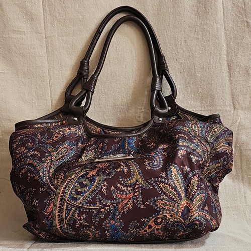 Borsa tote american living - borsa,