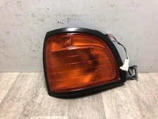 Gruppo ottico anteriore