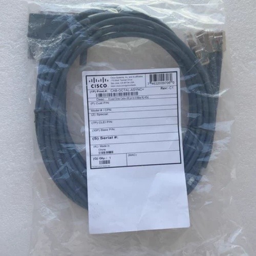 1pcs cisco cavo - 1pcs,