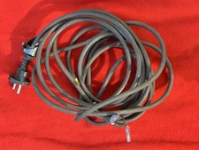 ASPIRATEUR DYSON - CABLE