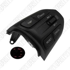 Interruttore telecomando