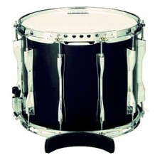 RULLANTE DA PARATA PEACE