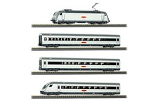 PIKO 58150 BR 101 DB