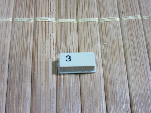 Sony icf 7600d - sony, top