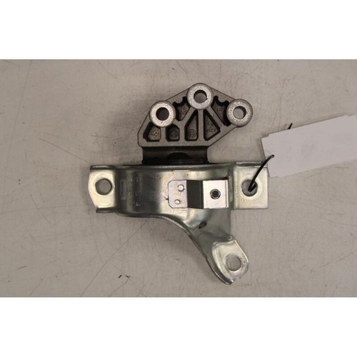 Supporto motore abarth 595 - motore,