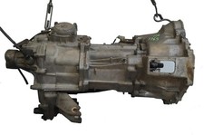 SCATOLA CAMBIO MARCE MANUALE DAIHATSU TERIOS 1.3 4WD HC-EJ  HC-EJ CA1765