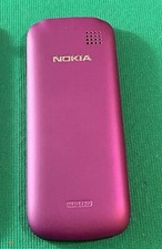 Nokia 0257490 cover batteria - nokia,