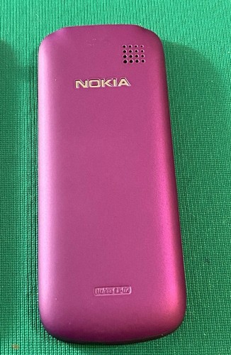 Nokia 0257490 cover batteria - nokia,
