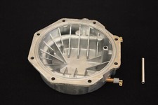 CALDAIA DELONGHI SIMAC SX 4580D FERRO DA STIRO VAPORE RESISTENZA