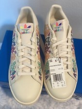 Adidas Originals STAN SMITH