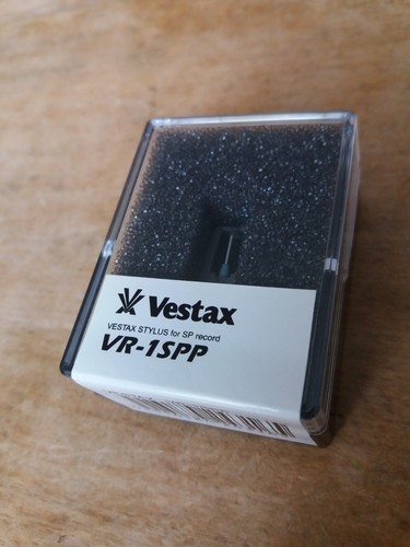Vestax 1spp for handy trax - vr-1spp,